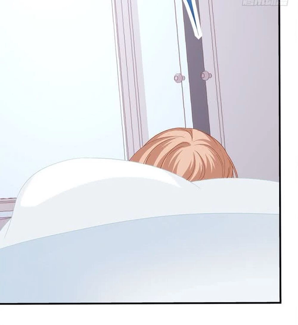 Ám Dạ Vô Thường Chapter 60 - 42