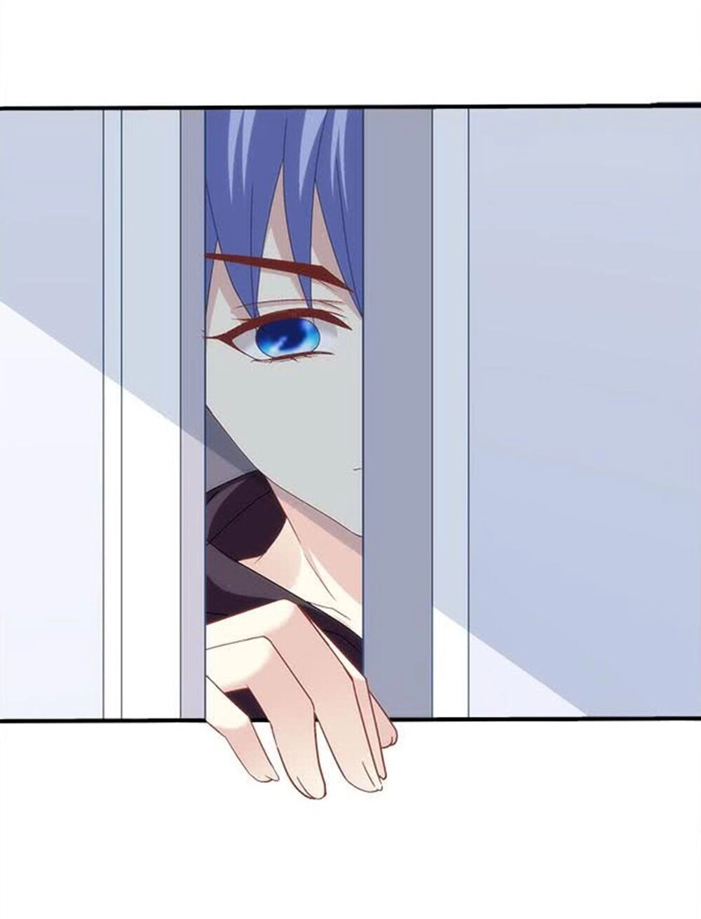 Ám Dạ Vô Thường Chapter 60 - 43