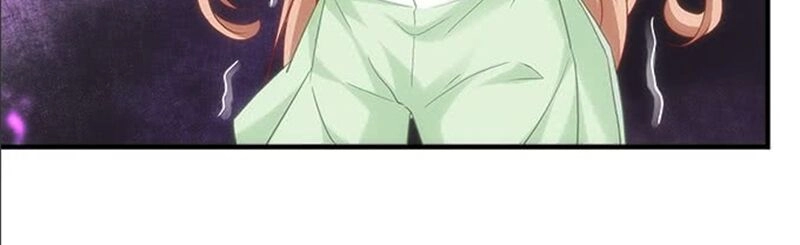 Ám Dạ Vô Thường Chapter 61 - 11