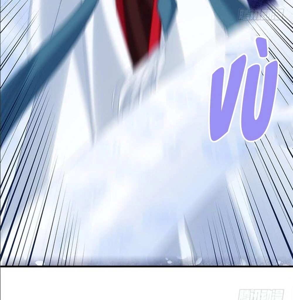 Ám Dạ Vô Thường Chapter 61 - 18