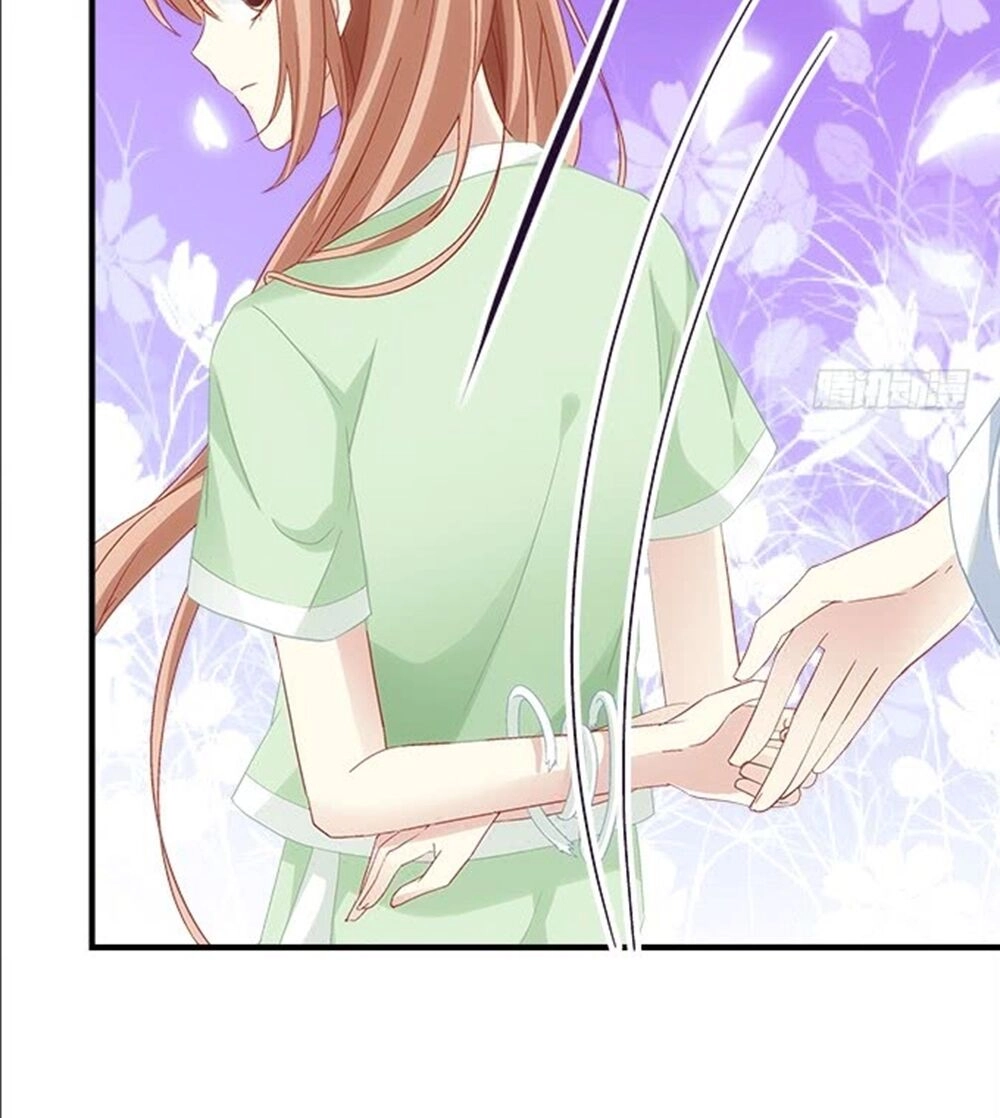 Ám Dạ Vô Thường Chapter 61 - 23