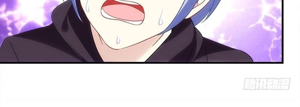 Ám Dạ Vô Thường Chapter 61 - 32