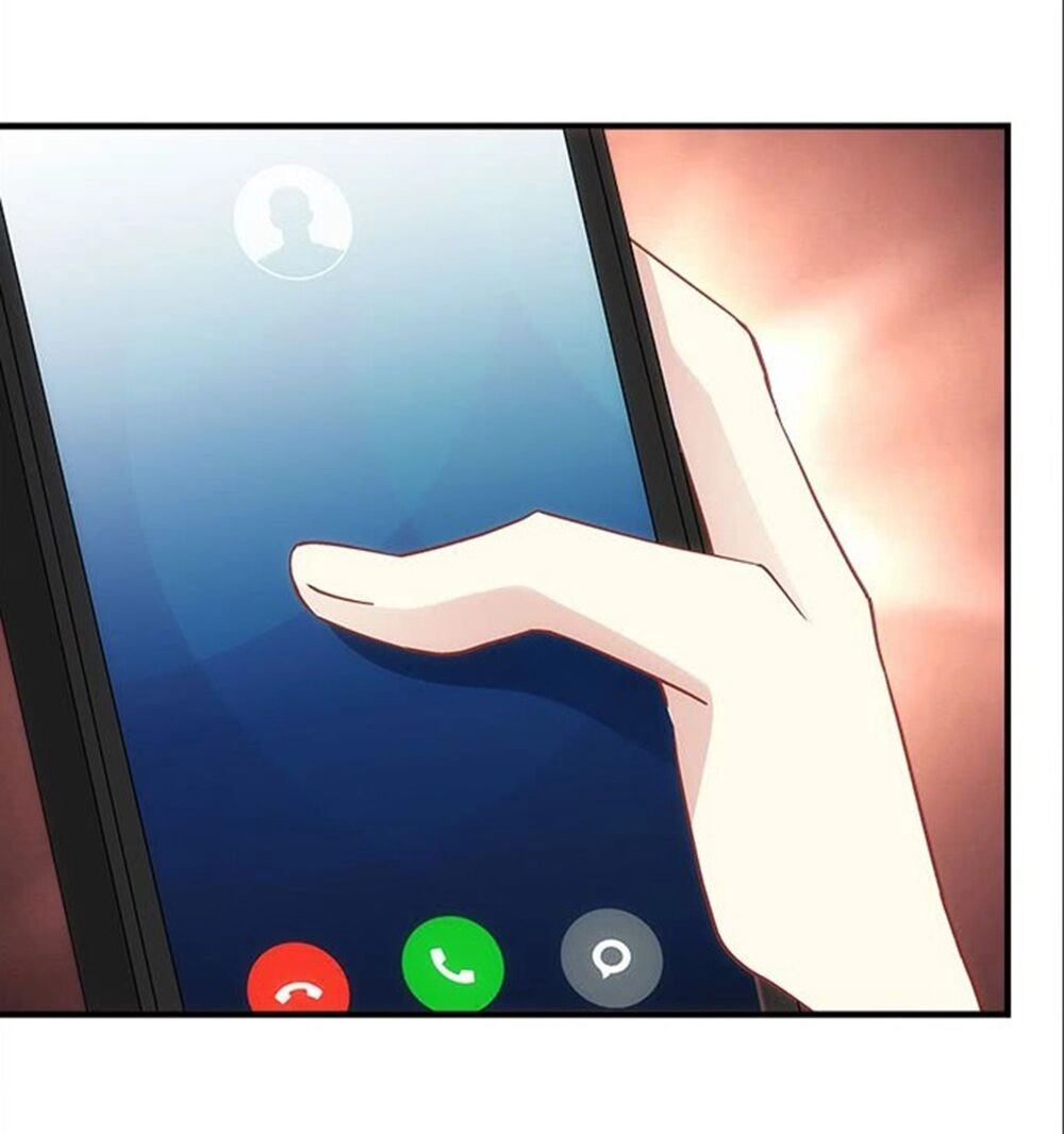 Ám Dạ Vô Thường Chapter 62 - 4