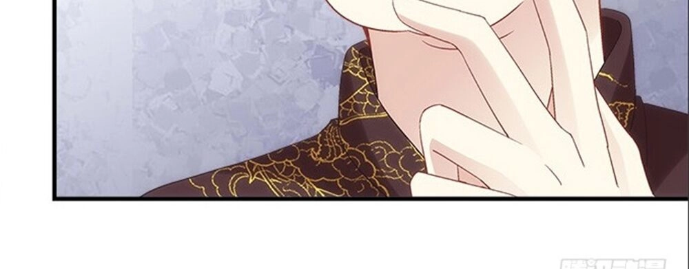 Ám Dạ Vô Thường Chapter 62 - 7