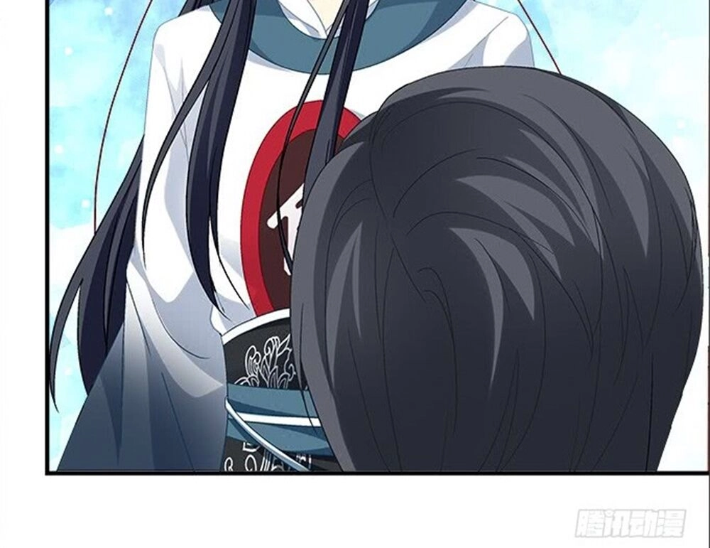 Ám Dạ Vô Thường Chapter 62 - 19