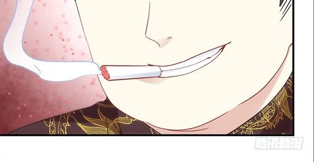 Ám Dạ Vô Thường Chapter 62 - 22