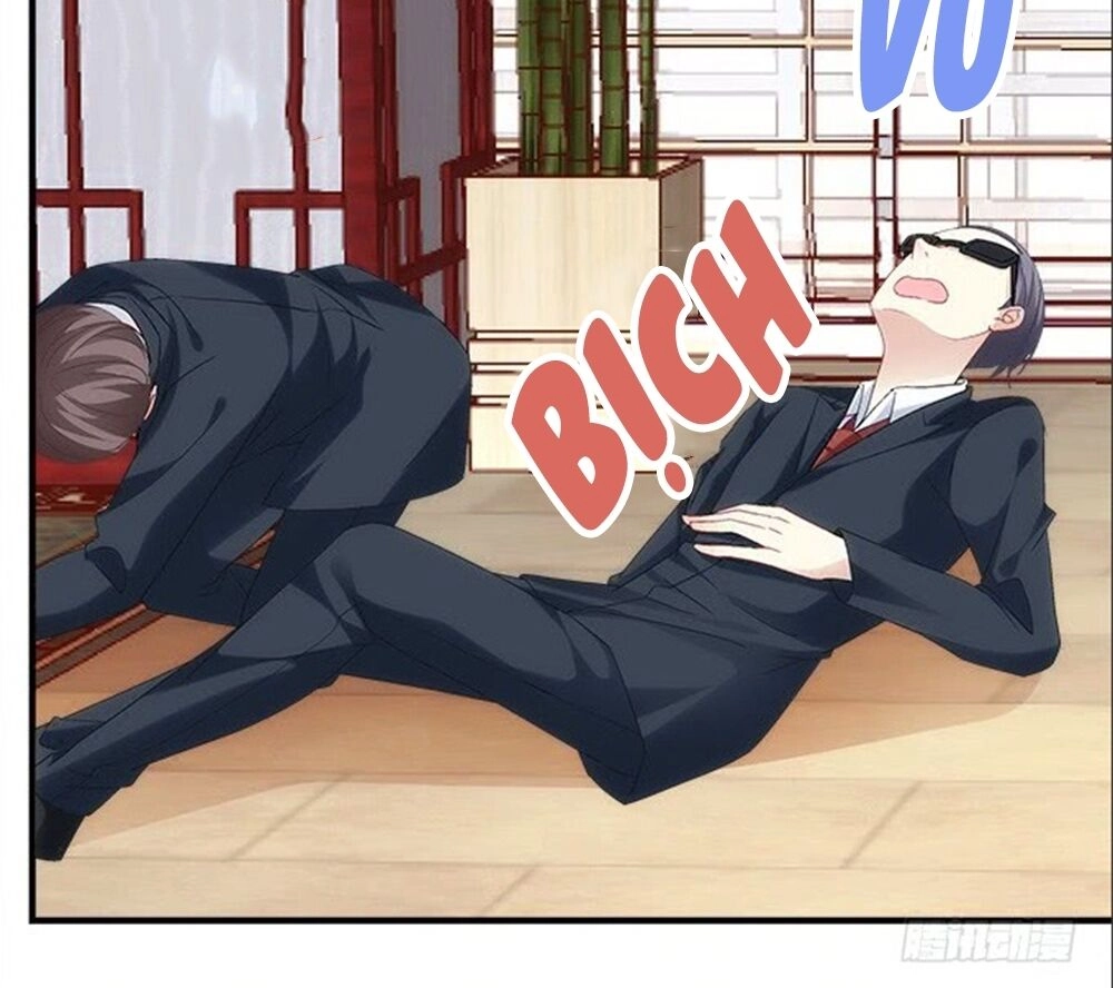 Ám Dạ Vô Thường Chapter 62 - 25