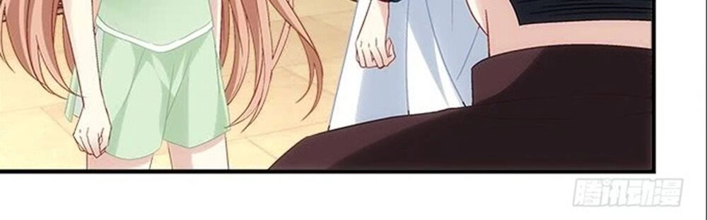 Ám Dạ Vô Thường Chapter 62 - 28