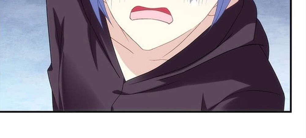 Ám Dạ Vô Thường Chapter 62 - 34