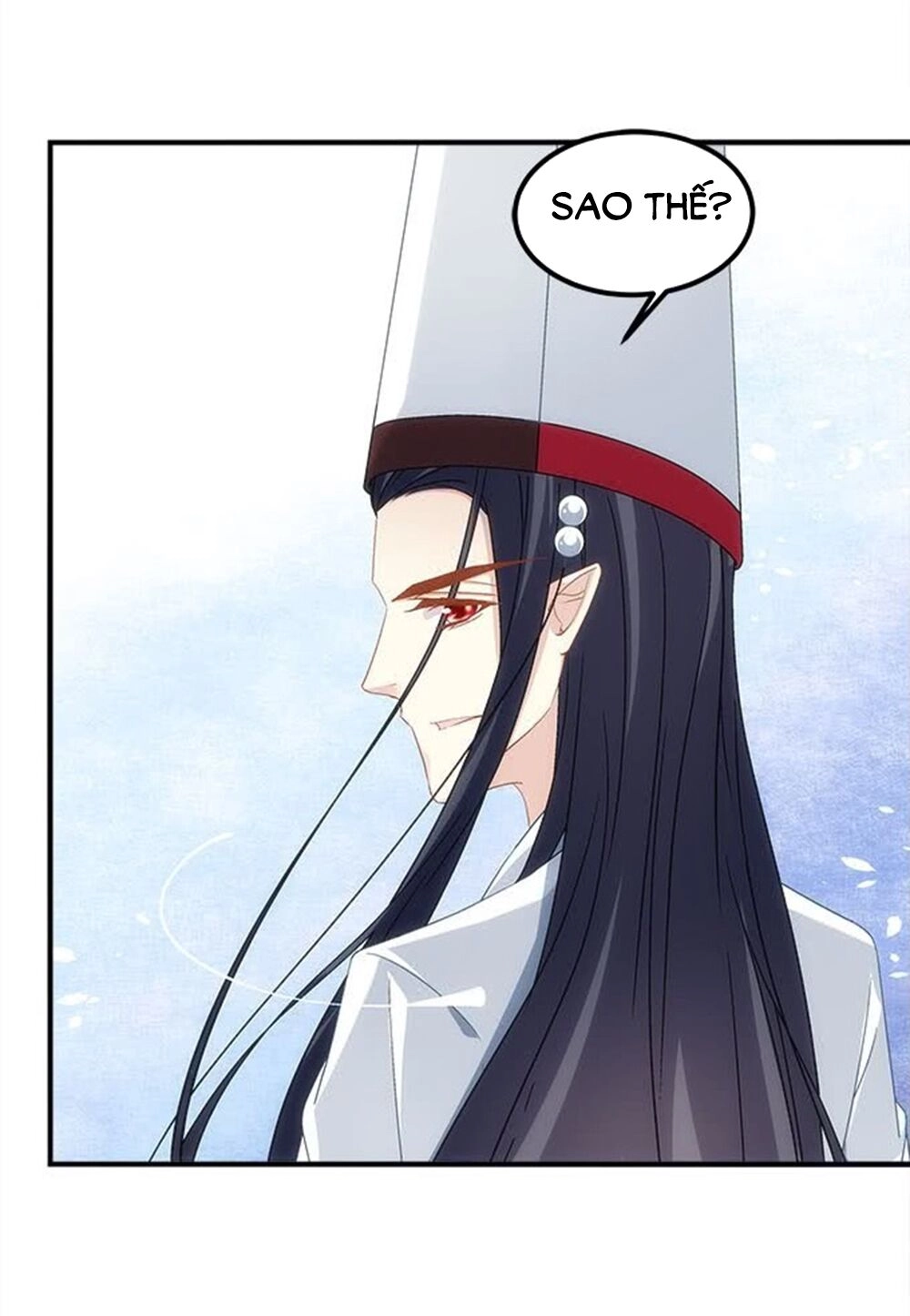 Ám Dạ Vô Thường Chapter 62 - 37