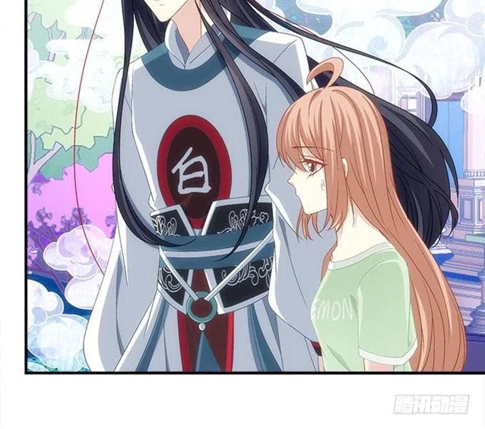 Ám Dạ Vô Thường Chapter 62 - 39