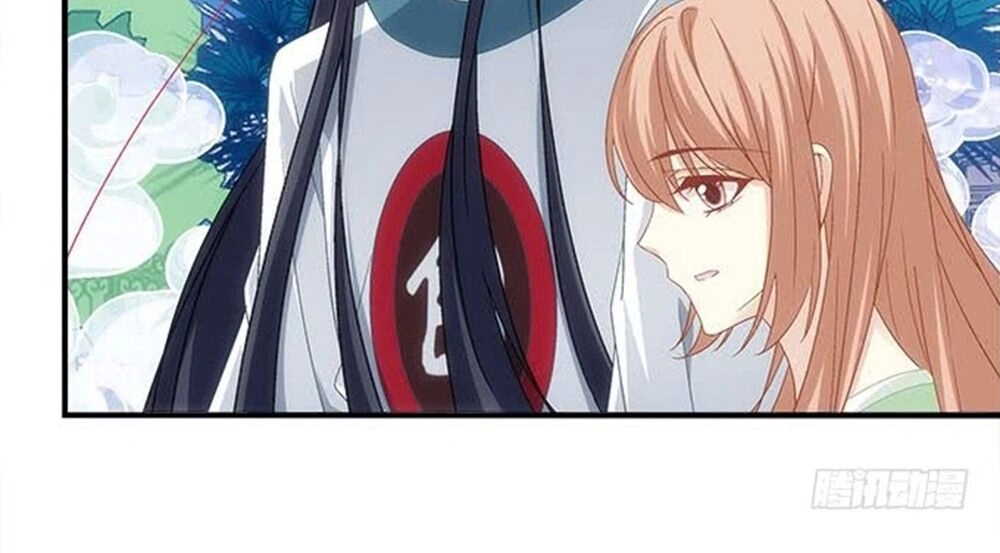 Ám Dạ Vô Thường Chapter 62 - 41