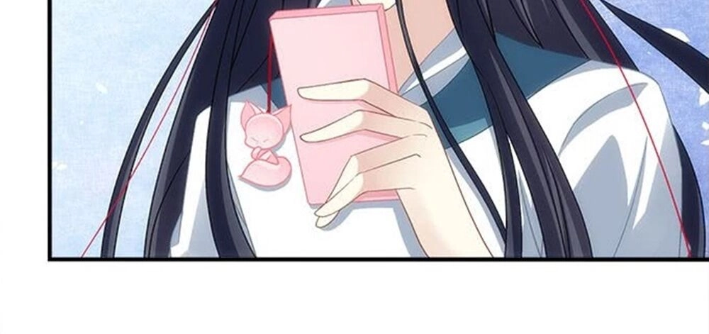 Ám Dạ Vô Thường Chapter 62 - 43