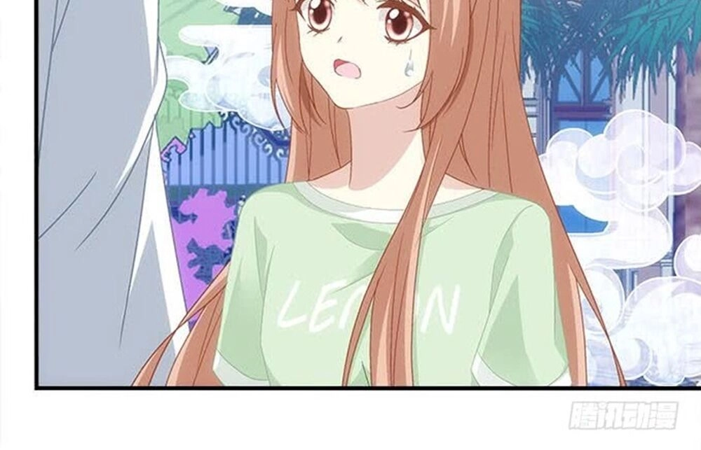 Ám Dạ Vô Thường Chapter 62 - 45