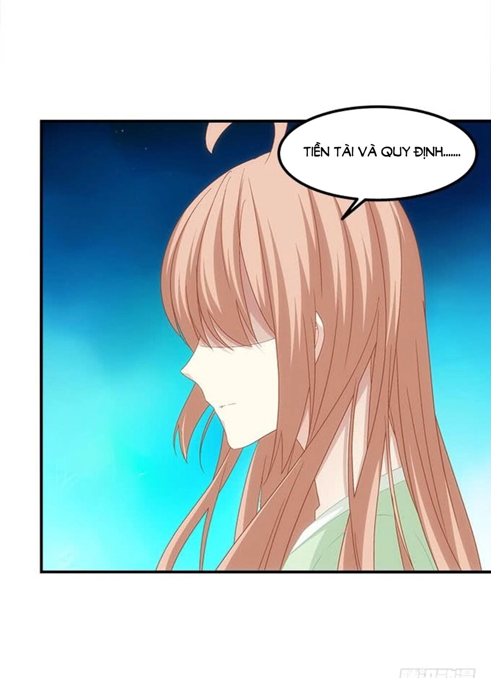 Ám Dạ Vô Thường Chapter 62 - 53