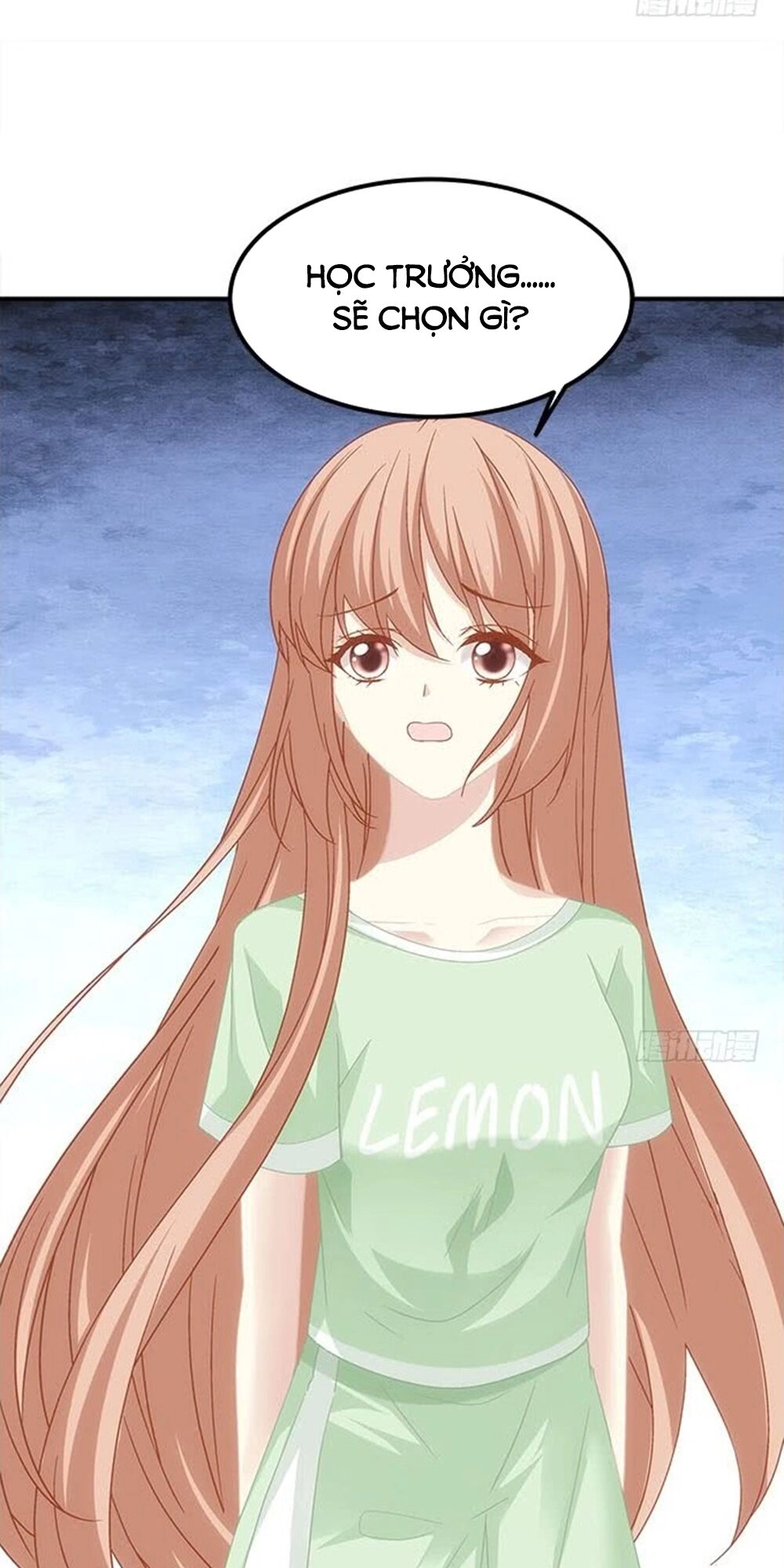 Ám Dạ Vô Thường Chapter 62 - 54