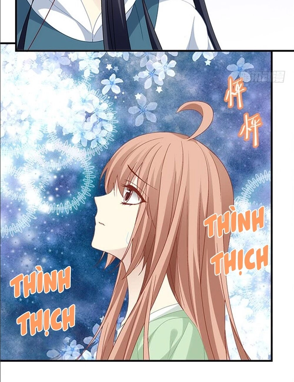 Ám Dạ Vô Thường Chapter 63 - 3