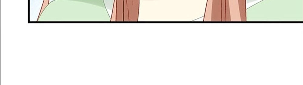 Ám Dạ Vô Thường Chapter 63 - 6