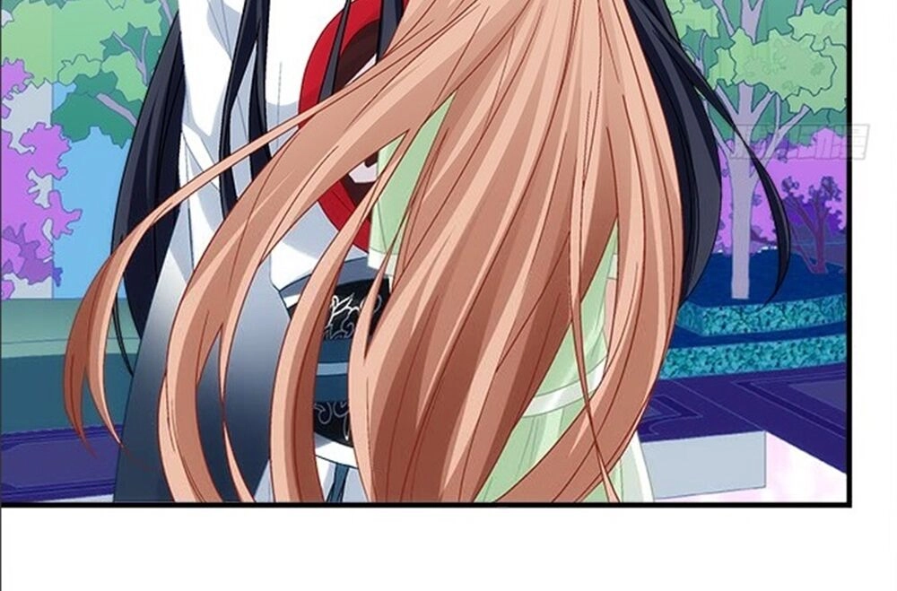 Ám Dạ Vô Thường Chapter 63 - 11