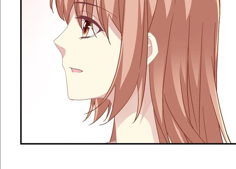 Ám Dạ Vô Thường Chapter 63 - 23