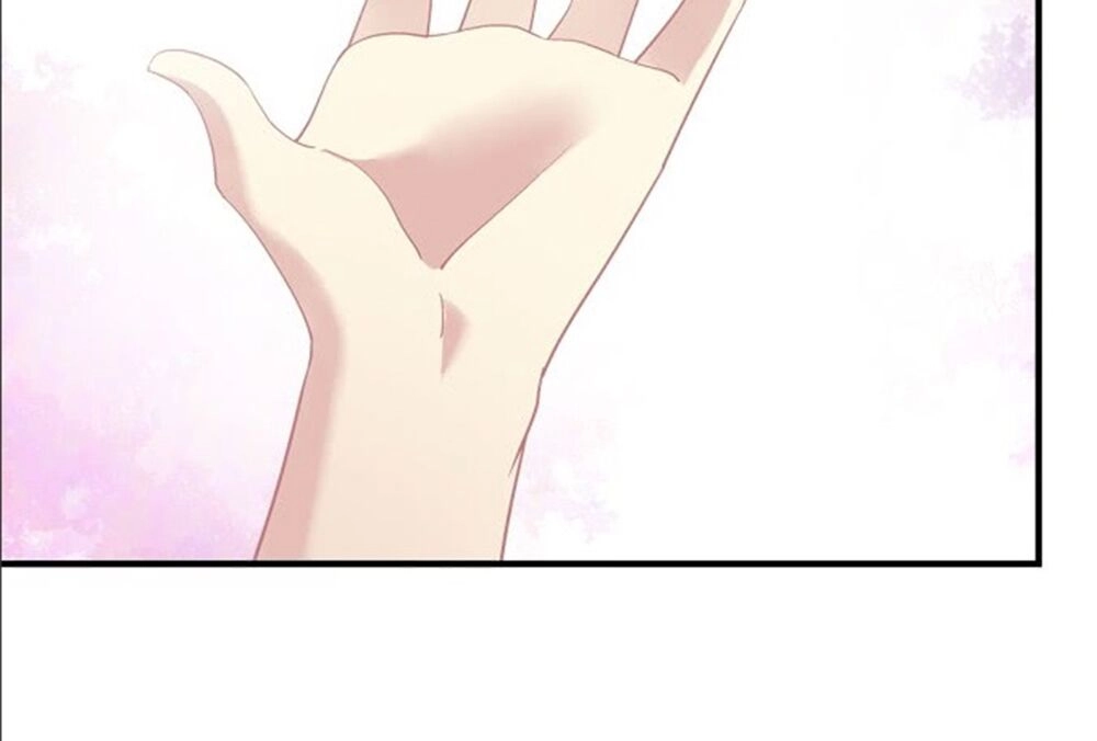 Ám Dạ Vô Thường Chapter 63 - 26