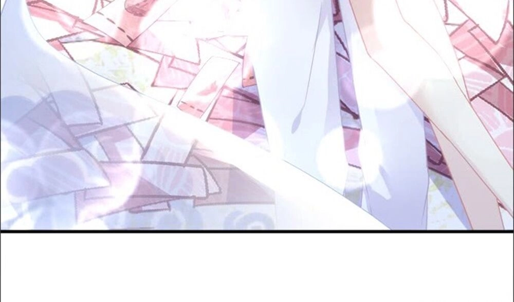 Ám Dạ Vô Thường Chapter 63 - 32