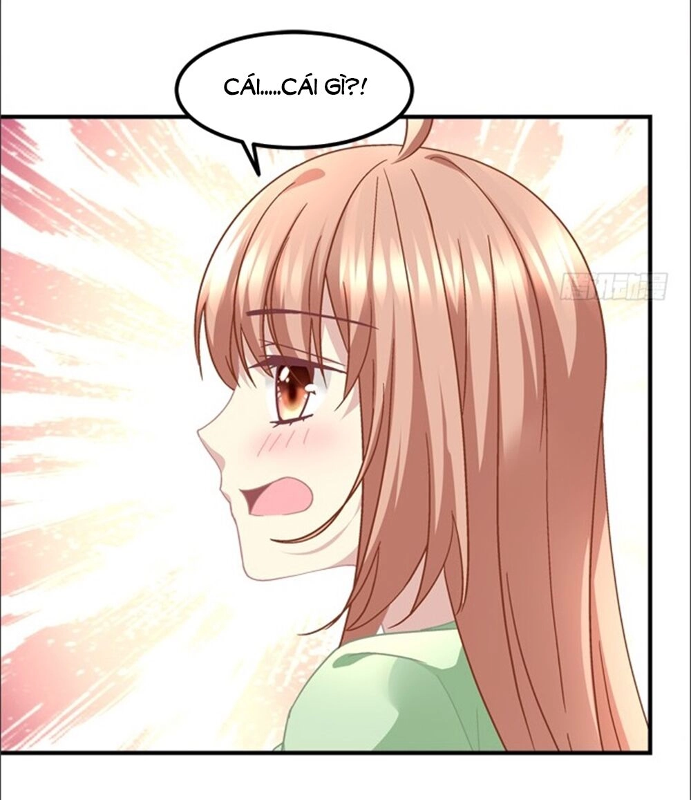 Ám Dạ Vô Thường Chapter 63 - 35