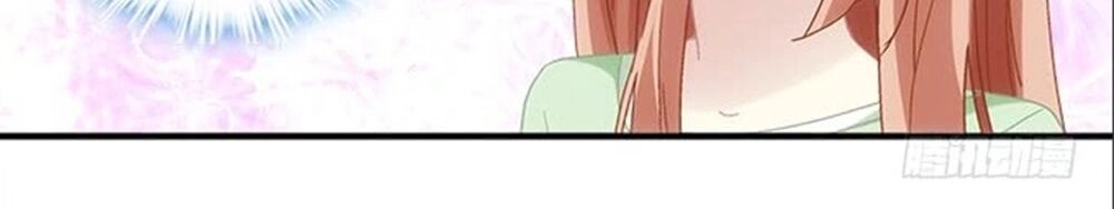 Ám Dạ Vô Thường Chapter 64 - 7