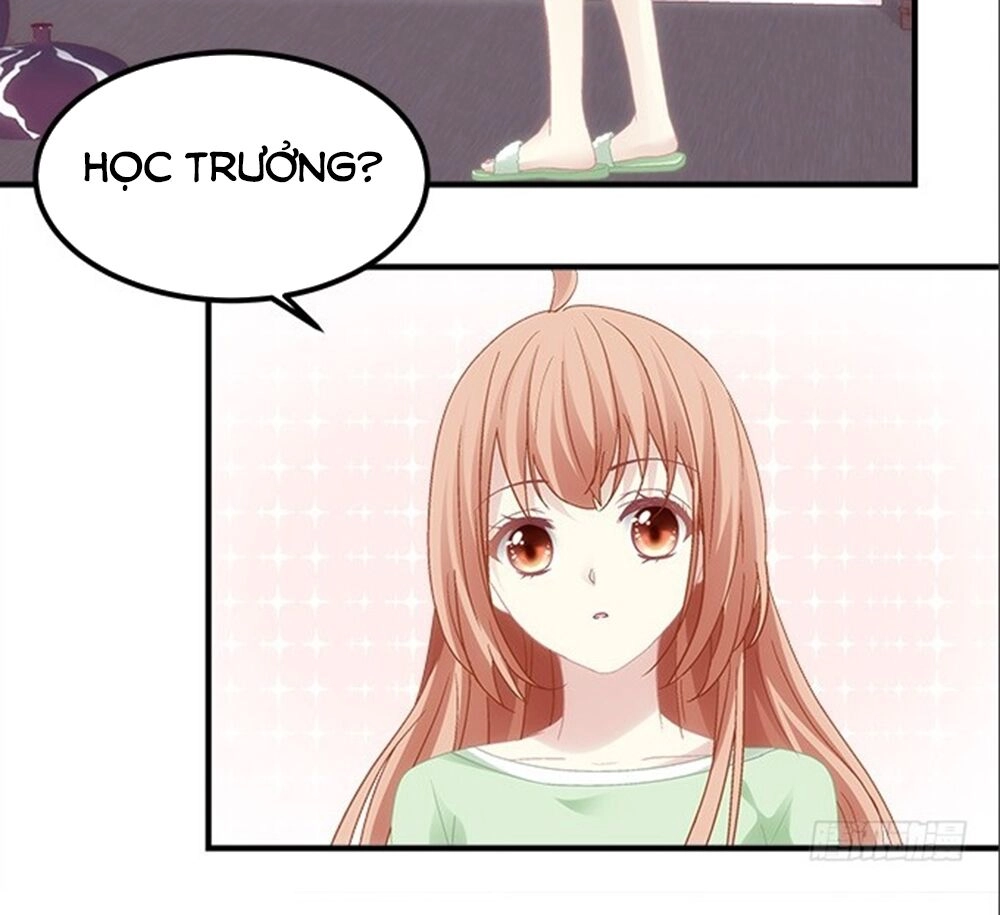 Ám Dạ Vô Thường Chapter 64 - 10