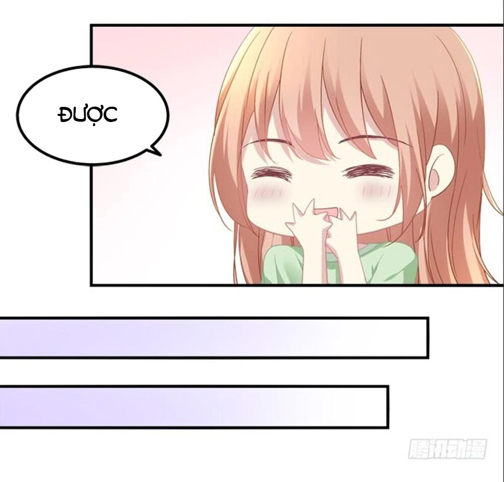 Ám Dạ Vô Thường Chapter 64 - 19