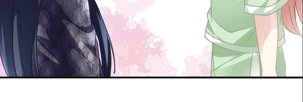 Ám Dạ Vô Thường Chapter 64 - 27