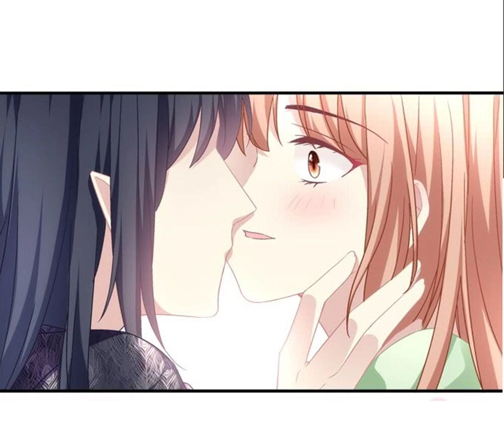 Ám Dạ Vô Thường Chapter 64 - 32