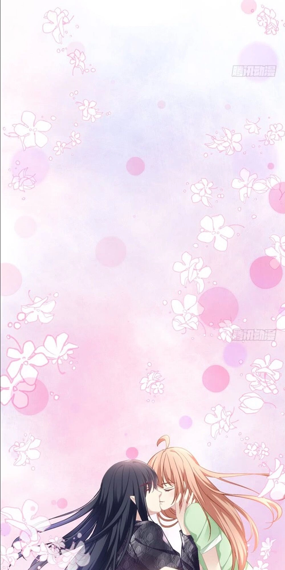 Ám Dạ Vô Thường Chapter 64 - 33