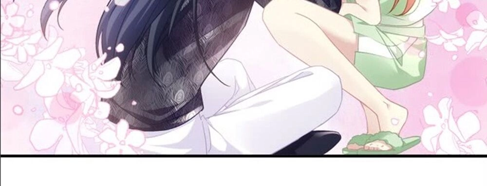 Ám Dạ Vô Thường Chapter 64 - 34