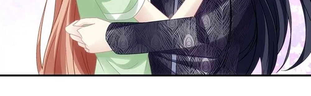 Ám Dạ Vô Thường Chapter 65 - 15