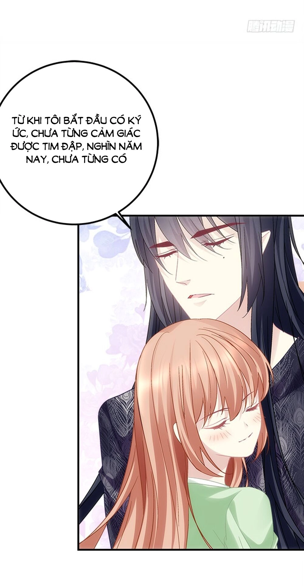 Ám Dạ Vô Thường Chapter 65 - 17