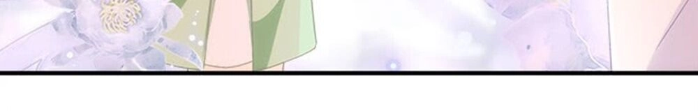 Ám Dạ Vô Thường Chapter 65 - 21