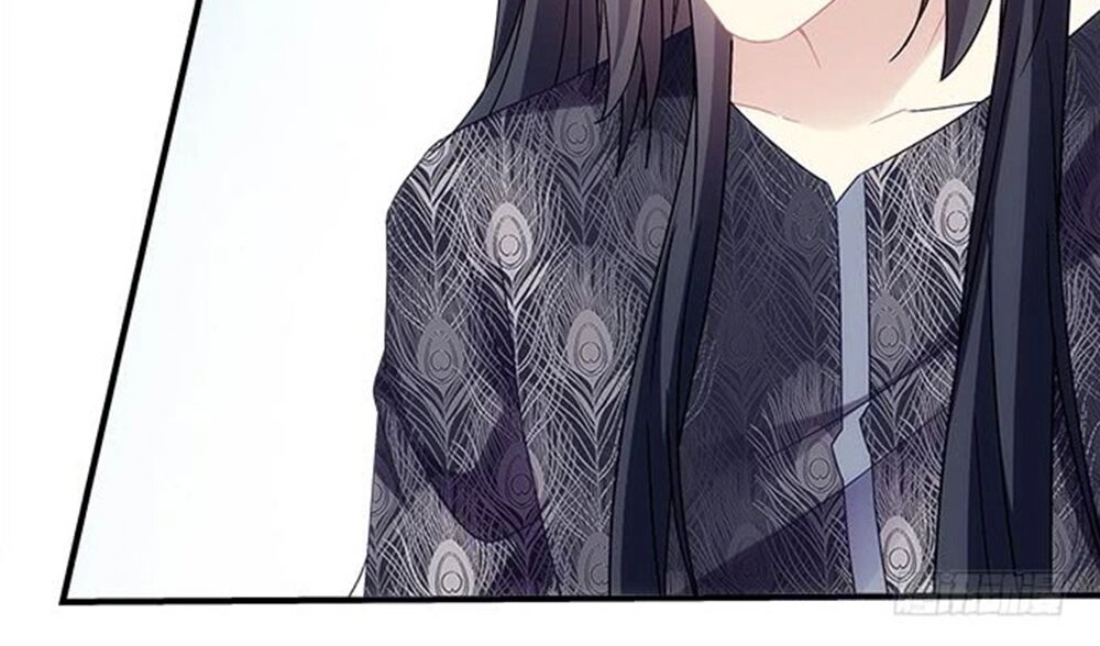 Ám Dạ Vô Thường Chapter 65 - 27