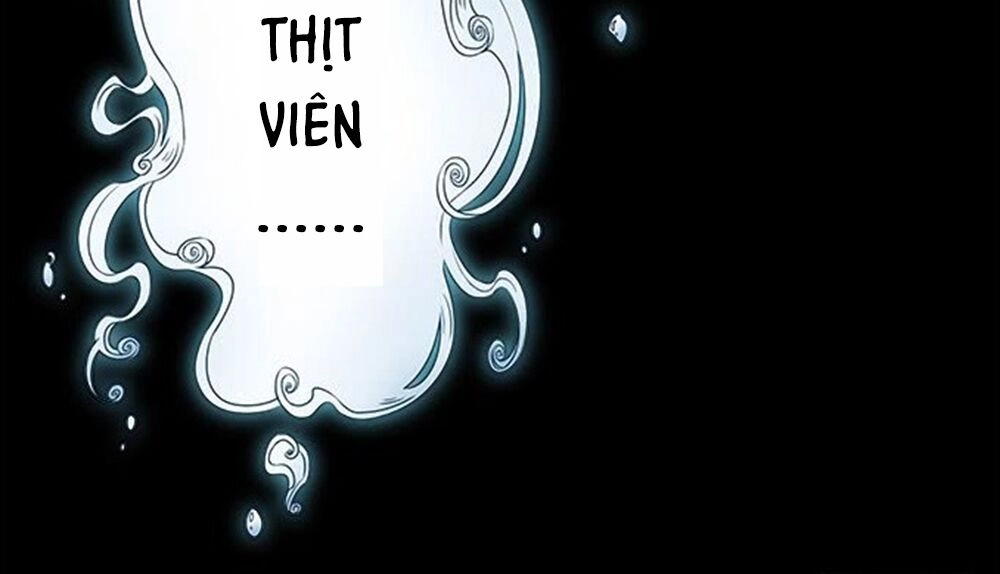 Ám Dạ Vô Thường Chapter 65 - 32