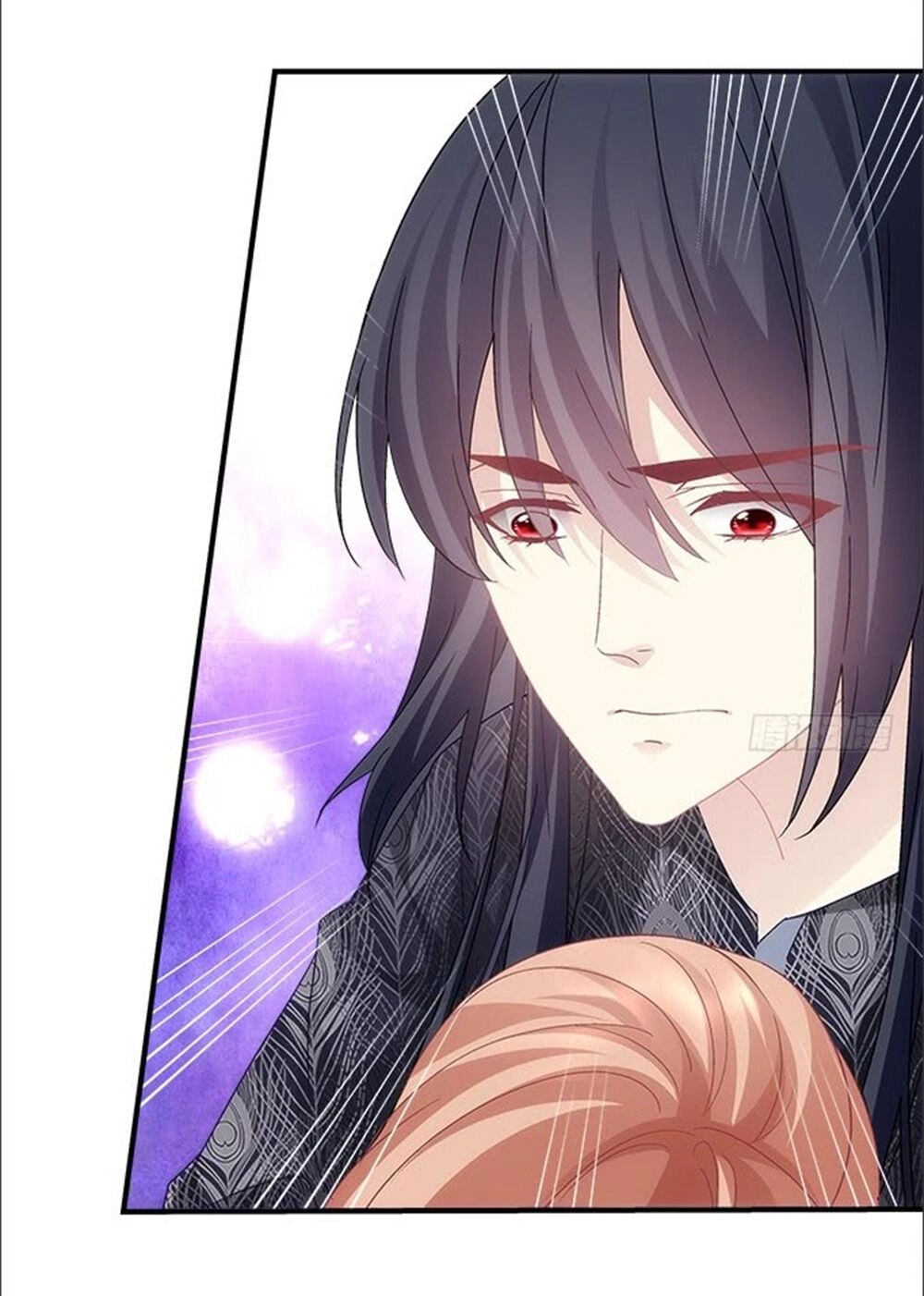 Ám Dạ Vô Thường Chapter 65 - 38