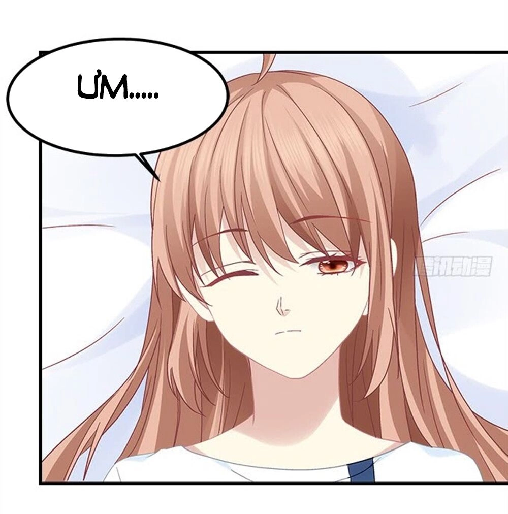 Ám Dạ Vô Thường Chapter 66 - 3