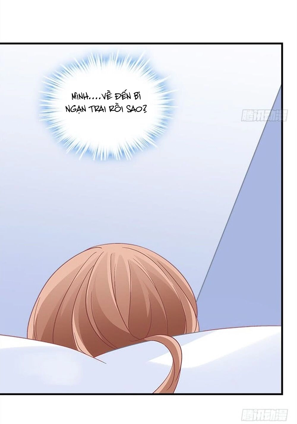 Ám Dạ Vô Thường Chapter 66 - 4