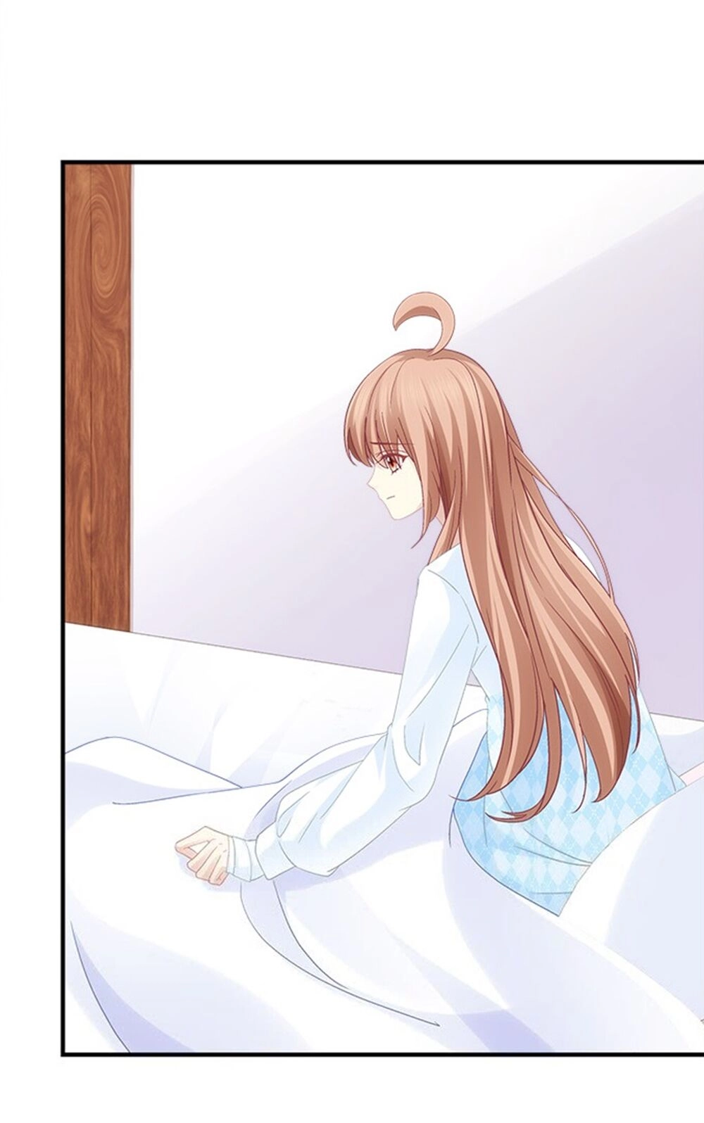 Ám Dạ Vô Thường Chapter 66 - 5