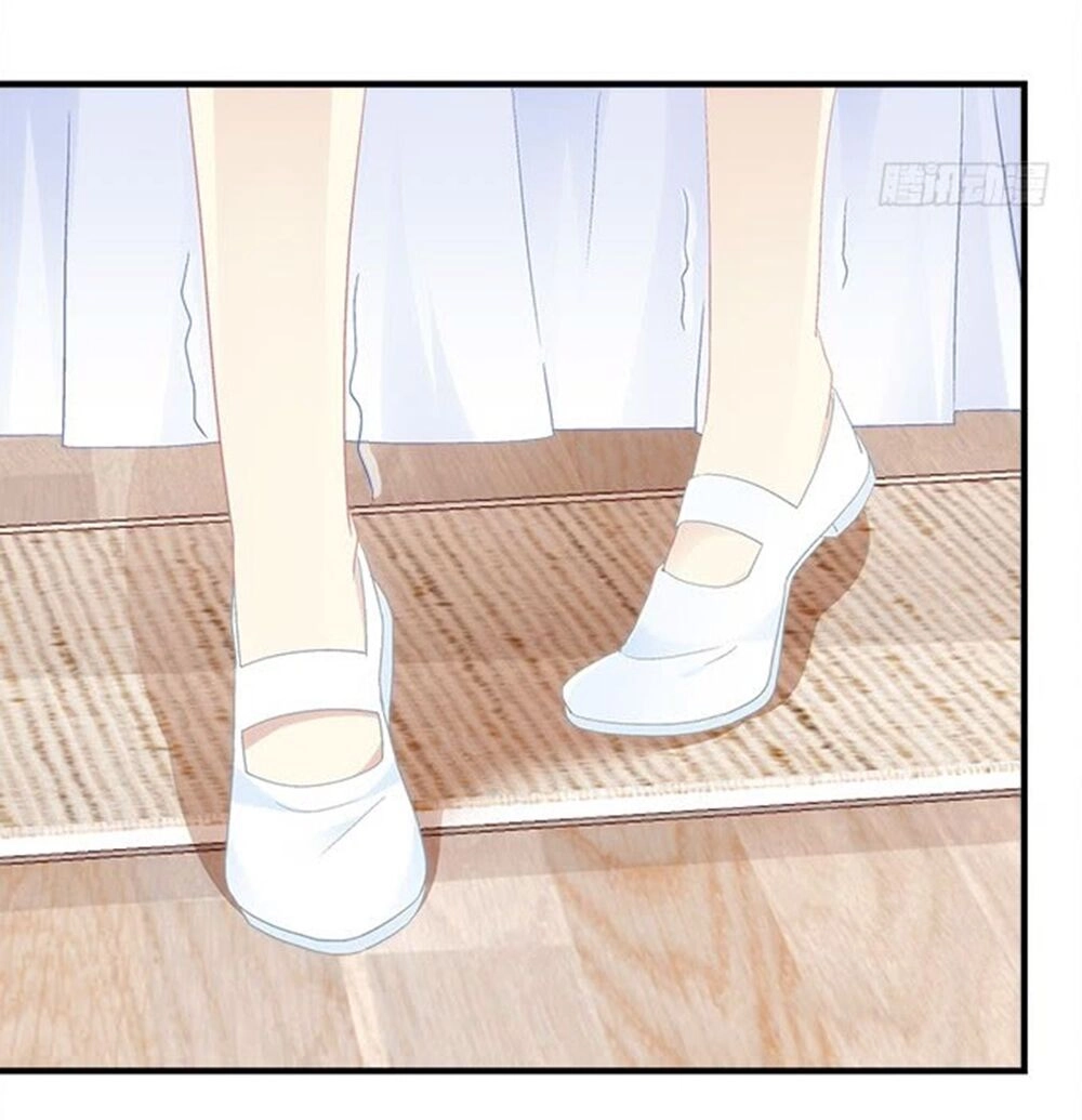 Ám Dạ Vô Thường Chapter 66 - 6