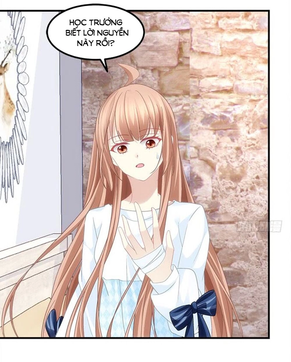 Ám Dạ Vô Thường Chapter 66 - 12