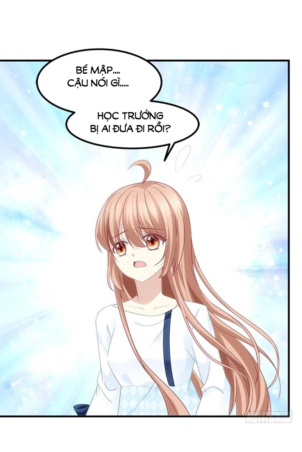 Ám Dạ Vô Thường Chapter 66 - 20