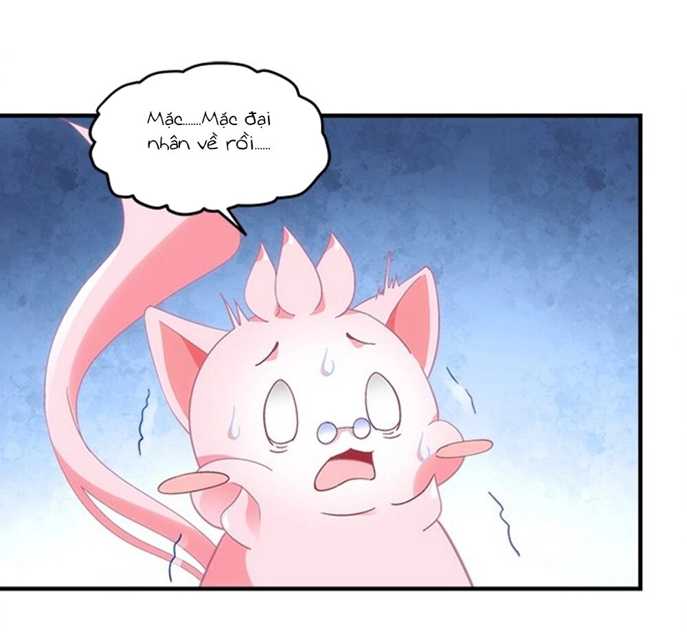 Ám Dạ Vô Thường Chapter 66 - 24