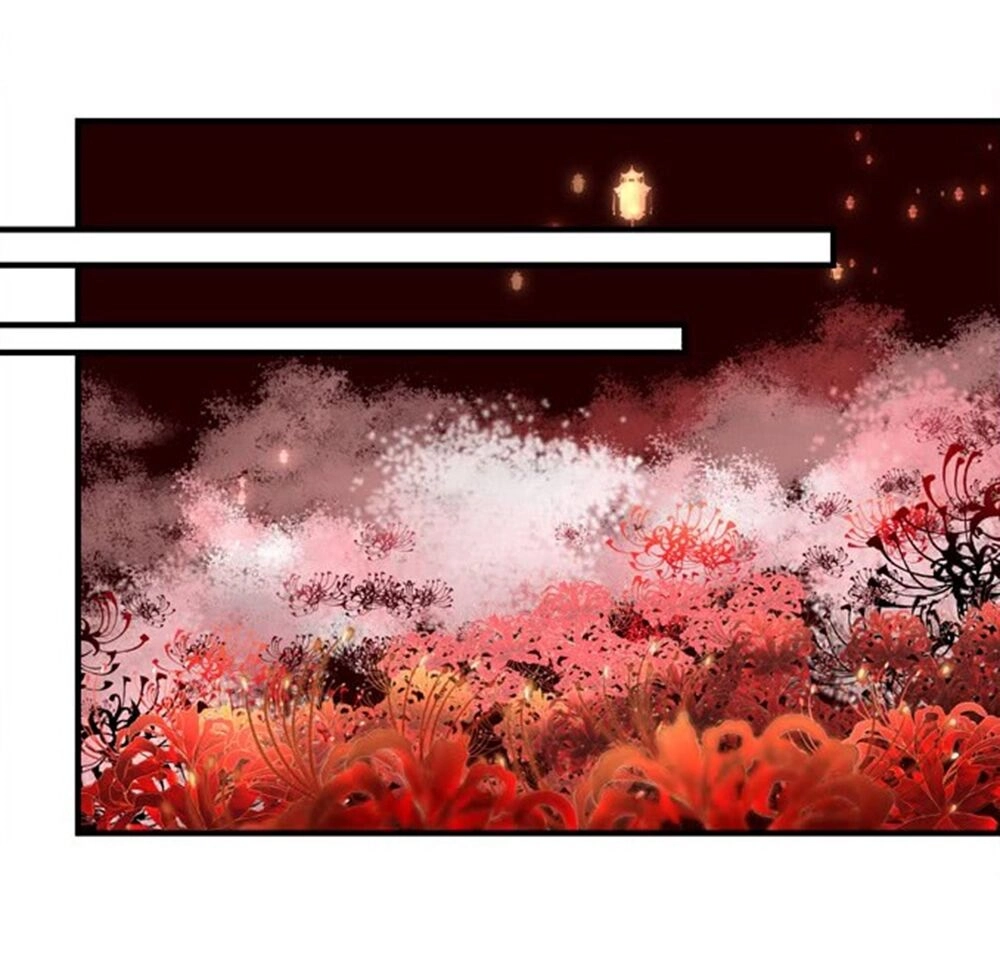 Ám Dạ Vô Thường Chapter 66 - 27