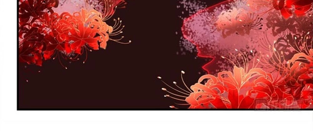 Ám Dạ Vô Thường Chapter 66 - 29