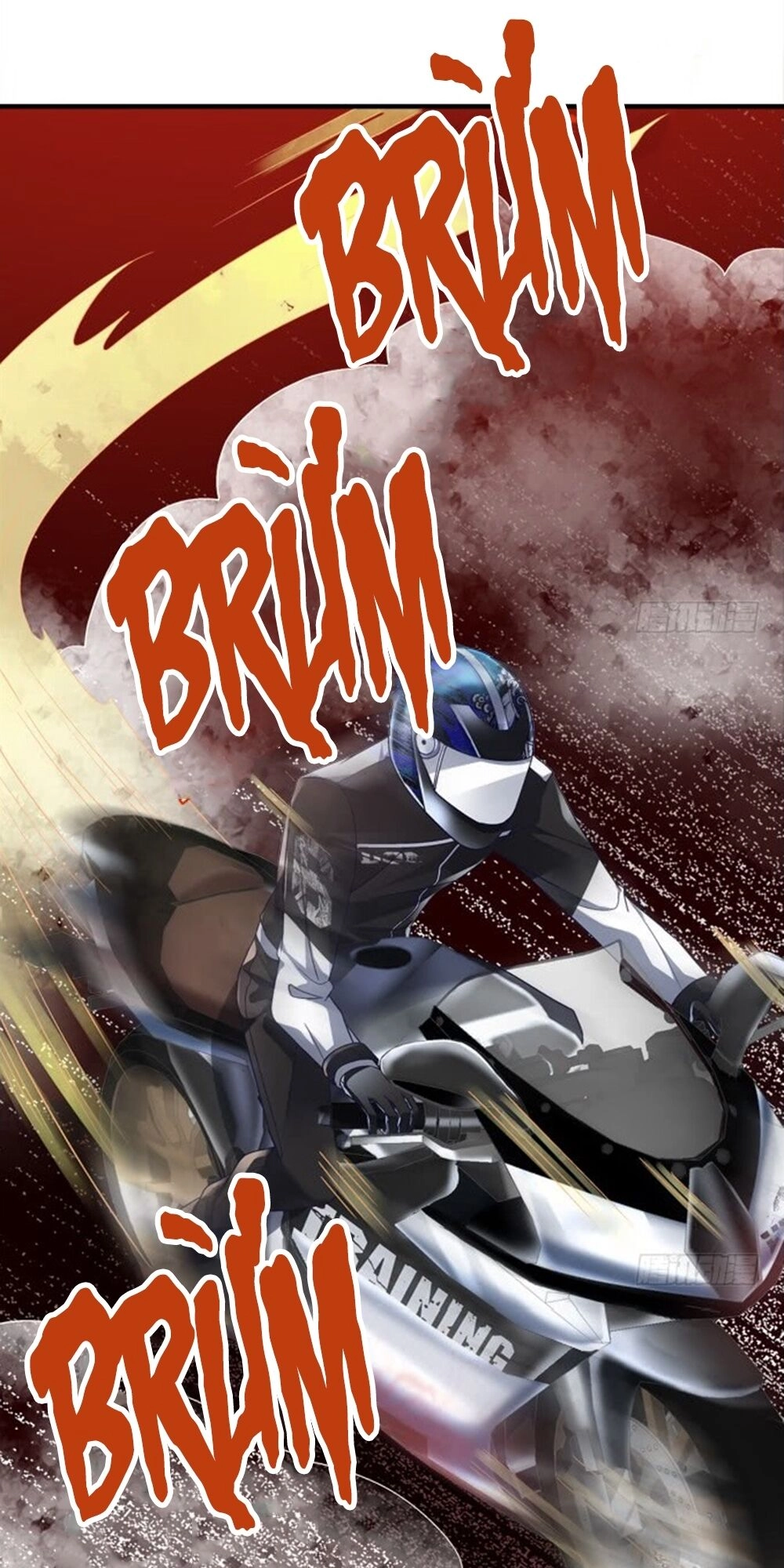 Ám Dạ Vô Thường Chapter 66 - 30